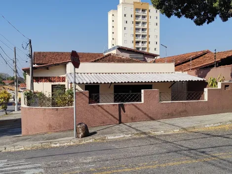imagem 1 - Casa - Padrão imagem 1 - Casa - Padrão