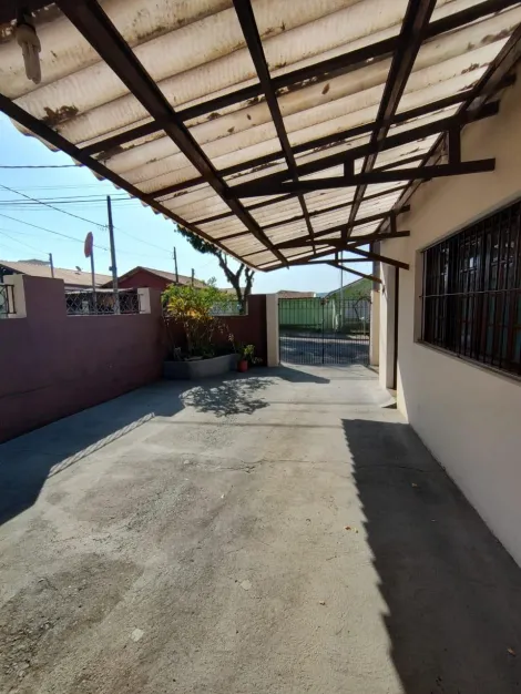 imagem 3 - Casa - Padrão imagem 3 - Casa - Padrão