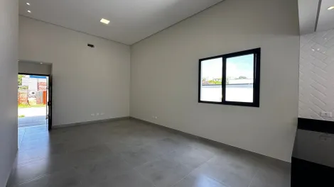 imagem 2 - Casa à Venda no Condomínio Residencial Terrazzo di Italia em Taubaté imagem 2 - Casa à Venda no Condomínio Residencial Terrazzo di Italia em Taubaté
