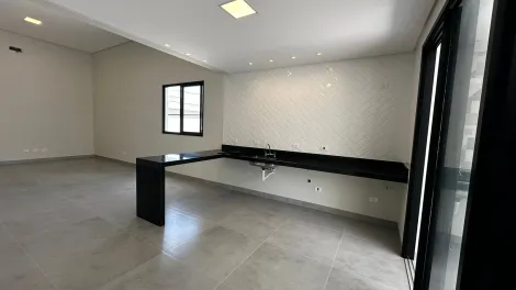 imagem 3 - Casa à Venda no Condomínio Residencial Terrazzo di Italia em Taubaté imagem 3 - Casa à Venda no Condomínio Residencial Terrazzo di Italia em Taubaté