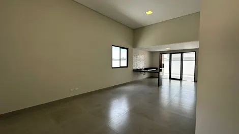 imagem 4 - Casa à Venda no Condomínio Residencial Terrazzo di Italia em Taubaté imagem 4 - Casa à Venda no Condomínio Residencial Terrazzo di Italia em Taubaté
