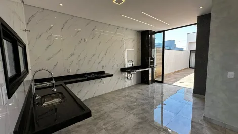 imagem 5 - Casa Aconchegante em Condomínio com Lazer Completo!! imagem 5 - Casa Aconchegante em Condomínio com Lazer Completo!!