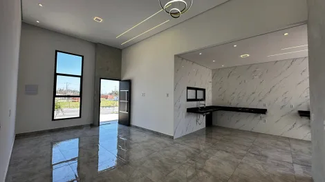 imagem 4 - Casa Aconchegante em Condomínio com Lazer Completo!! imagem 4 - Casa Aconchegante em Condomínio com Lazer Completo!!