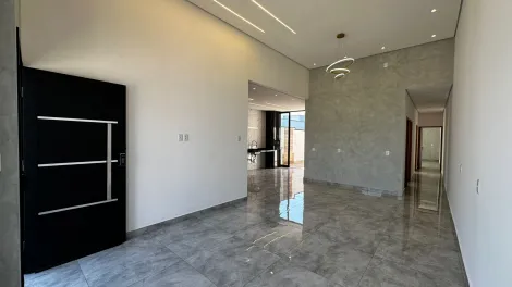 imagem 3 - Casa Aconchegante em Condomínio com Lazer Completo!! imagem 3 - Casa Aconchegante em Condomínio com Lazer Completo!!