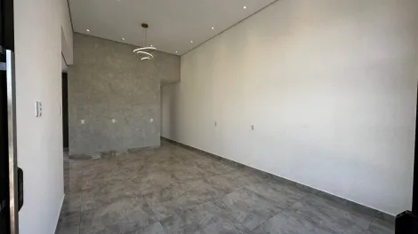 imagem 2 - Casa Aconchegante em Condomínio com Lazer Completo!! imagem 2 - Casa Aconchegante em Condomínio com Lazer Completo!!