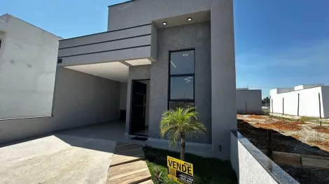 imagem 1 - Casa Aconchegante em Condomínio com Lazer Completo!! imagem 1 - Casa Aconchegante em Condomínio com Lazer Completo!!
