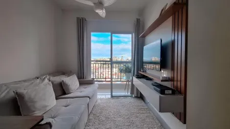 imagem 1 - Apartamento maravilhoso no bairro Crispim! imagem 1 - Apartamento maravilhoso no bairro Crispim!