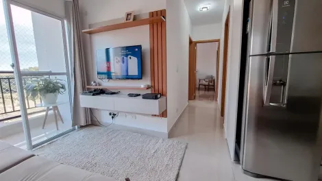 imagem 2 - Apartamento maravilhoso no bairro Crispim! imagem 2 - Apartamento maravilhoso no bairro Crispim!