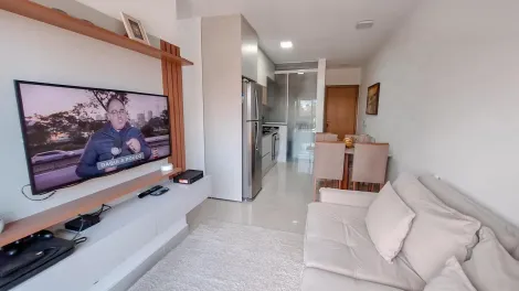 imagem 3 - Apartamento maravilhoso no bairro Crispim! imagem 3 - Apartamento maravilhoso no bairro Crispim!