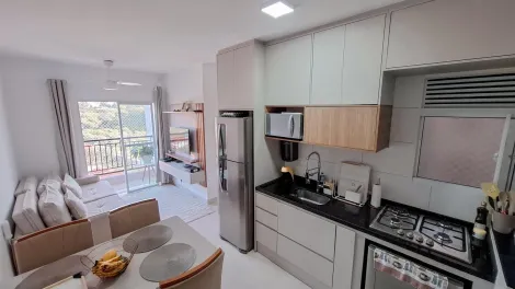 imagem 4 - Apartamento maravilhoso no bairro Crispim! imagem 4 - Apartamento maravilhoso no bairro Crispim!