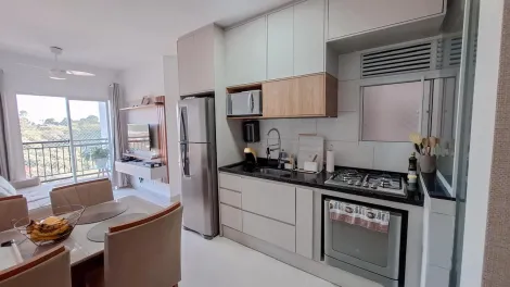 imagem 5 - Apartamento maravilhoso no bairro Crispim! imagem 5 - Apartamento maravilhoso no bairro Crispim!