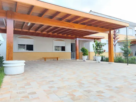 imagem 1 - Conforto e lazer nesta bela casa localizada no prestigiado Condomínio Reserva Anauá! imagem 1 - Conforto e lazer nesta bela casa localizada no prestigiado Condomínio Reserva Anauá!