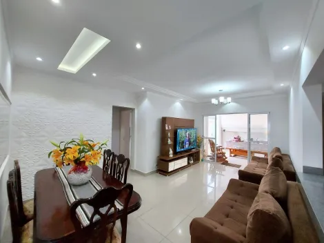 imagem 3 - Conforto e lazer nesta bela casa localizada no prestigiado Condomínio Reserva Anauá! imagem 3 - Conforto e lazer nesta bela casa localizada no prestigiado Condomínio Reserva Anauá!