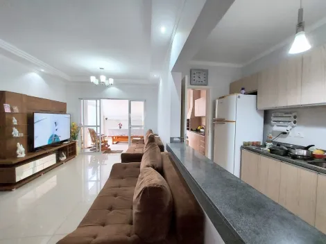 imagem 5 - Conforto e lazer nesta bela casa localizada no prestigiado Condomínio Reserva Anauá! imagem 5 - Conforto e lazer nesta bela casa localizada no prestigiado Condomínio Reserva Anauá!