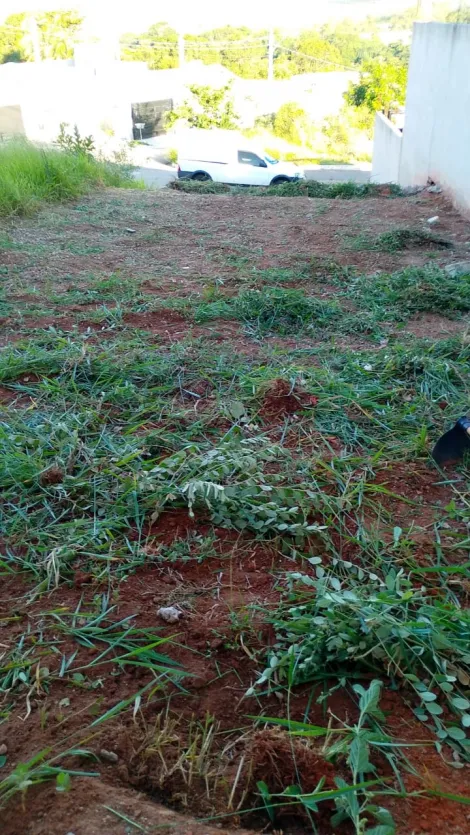 imagem 1 - Terreno à venda no Residencial Dunamis em São José dos Campos imagem 1 - Terreno à venda no Residencial Dunamis em São José dos Campos