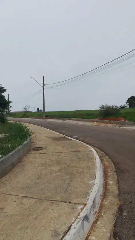 imagem 2 - Terreno à venda no Residencial Dunamis em São José dos Campos imagem 2 - Terreno à venda no Residencial Dunamis em São José dos Campos