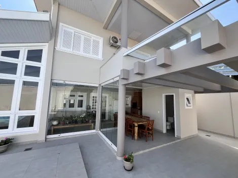 imagem 5 - Casa de alto padrão com localização privilegiada no Condomínio Sunset Park imagem 5 - Casa de alto padrão com localização privilegiada no Condomínio Sunset Park