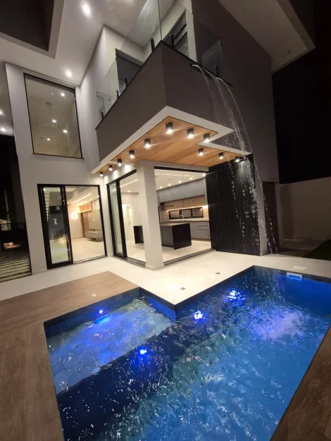 imagem 1 - Casa - Condomínio imagem 1 - Casa - Condomínio