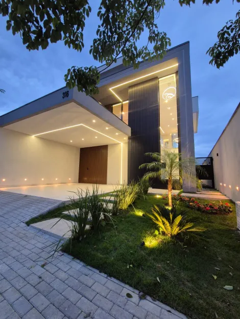 imagem 4 - Casa - Condomínio imagem 4 - Casa - Condomínio