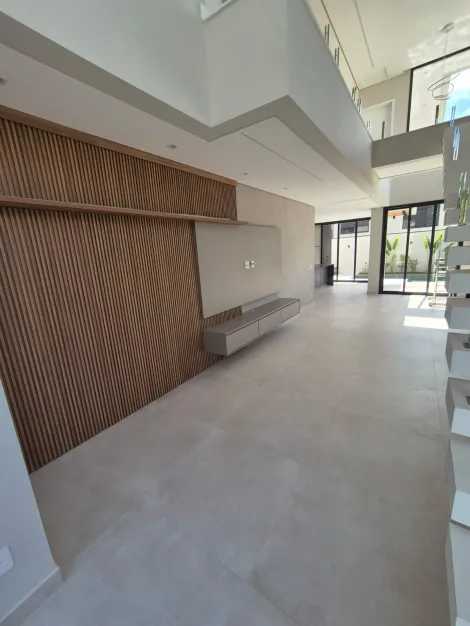 imagem 5 - Casa - Condomínio imagem 5 - Casa - Condomínio