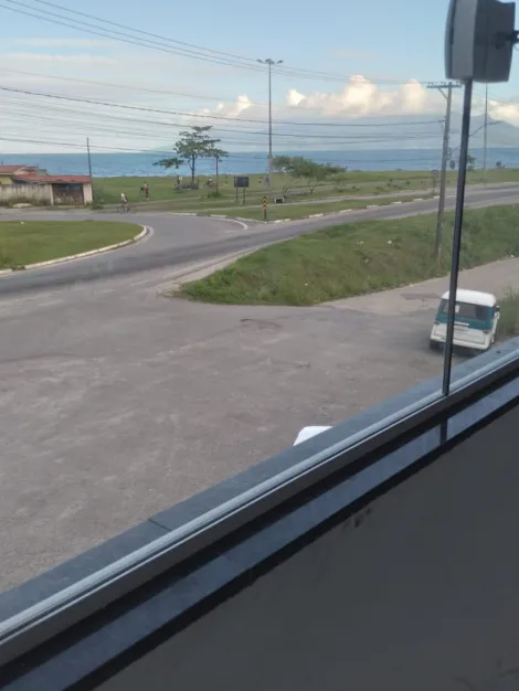 imagem 1 - casa em excelente bairro imagem 1 - casa em excelente bairro