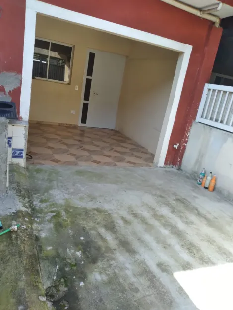 imagem 2 - casa em excelente bairro imagem 2 - casa em excelente bairro