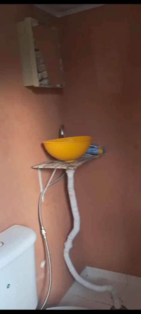 imagem 4 - casa em excelente bairro imagem 4 - casa em excelente bairro