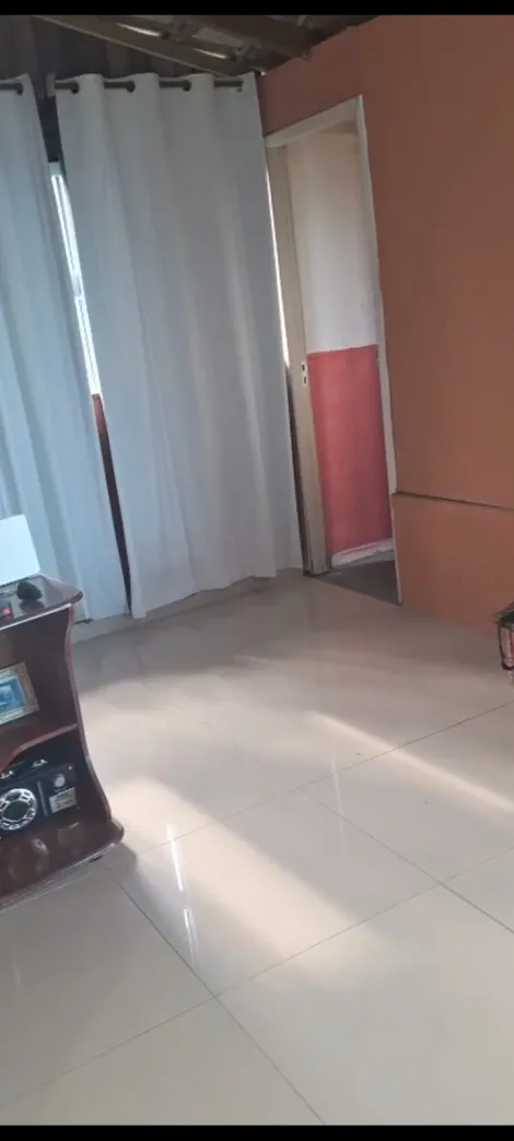 imagem 5 - casa em excelente bairro imagem 5 - casa em excelente bairro