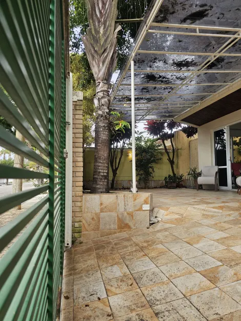 imagem 4 - Oportunidade no Vista Verde Conforto e Espaço para Sua Família! imagem 4 - Oportunidade no Vista Verde Conforto e Espaço para Sua Família!