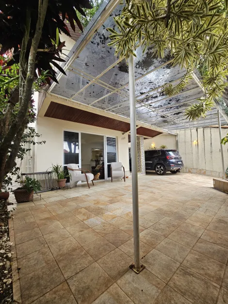 imagem 2 - Oportunidade no Vista Verde Conforto e Espaço para Sua Família! imagem 2 - Oportunidade no Vista Verde Conforto e Espaço para Sua Família!