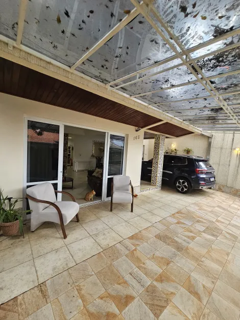 imagem 3 - Oportunidade no Vista Verde Conforto e Espaço para Sua Família! imagem 3 - Oportunidade no Vista Verde Conforto e Espaço para Sua Família!