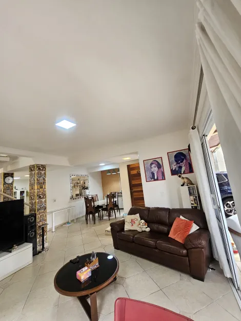 imagem 5 - Oportunidade no Vista Verde Conforto e Espaço para Sua Família! imagem 5 - Oportunidade no Vista Verde Conforto e Espaço para Sua Família!