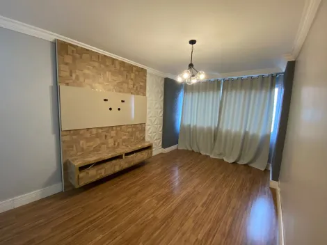 imagem 1 - Apartamento no Centro de São José dos Campos imagem 1 - Apartamento no Centro de São José dos Campos