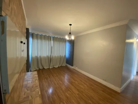 imagem 2 - Apartamento no Centro de São José dos Campos imagem 2 - Apartamento no Centro de São José dos Campos