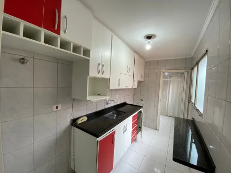 imagem 3 - Apartamento no Centro de São José dos Campos imagem 3 - Apartamento no Centro de São José dos Campos