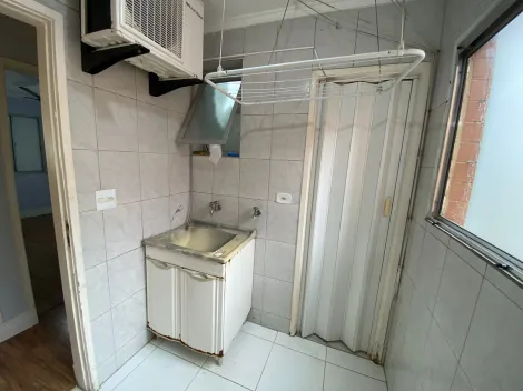 imagem 4 - Apartamento no Centro de São José dos Campos imagem 4 - Apartamento no Centro de São José dos Campos