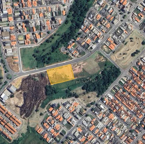 imagem 2 - Terreno/ Área de 6.660,00 m² à venda no Jardim Santa Júlia em São José dos Campos imagem 2 - Terreno/ Área de 6.660,00 m² à venda no Jardim Santa Júlia em São José dos Campos