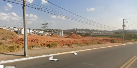 imagem 4 - Terreno/ Área de 6.660,00 m² à venda no Jardim Santa Júlia em São José dos Campos imagem 4 - Terreno/ Área de 6.660,00 m² à venda no Jardim Santa Júlia em São José dos Campos