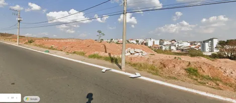 imagem 5 - Terreno/ Área de 6.660,00 m² à venda no Jardim Santa Júlia em São José dos Campos imagem 5 - Terreno/ Área de 6.660,00 m² à venda no Jardim Santa Júlia em São José dos Campos