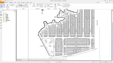 imagem 3 - Excelente área são 1.500,00M² em São Sebastião com escritura !!! imagem 3 - Excelente área são 1.500,00M² em São Sebastião com escritura !!!