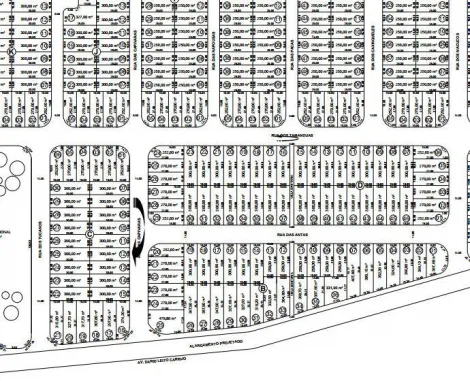 imagem 4 - Excelente área são 1.500,00M² em São Sebastião com escritura !!! imagem 4 - Excelente área são 1.500,00M² em São Sebastião com escritura !!!