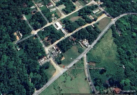 imagem 5 - Excelente área são 1.500,00M² em São Sebastião com escritura !!! imagem 5 - Excelente área são 1.500,00M² em São Sebastião com escritura !!!