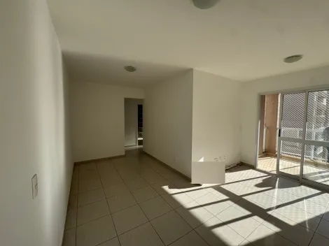 imagem 1 - Condomínio Maxximo Resort  2 Dorms | Mega Estrutura de Lazer | Localização Privilegiada! imagem 1 - Condomínio Maxximo Resort  2 Dorms | Mega Estrutura de Lazer | Localização Privilegiada!