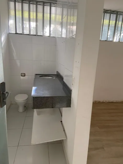 imagem 1 - Comercial - Casa imagem 1 - Comercial - Casa