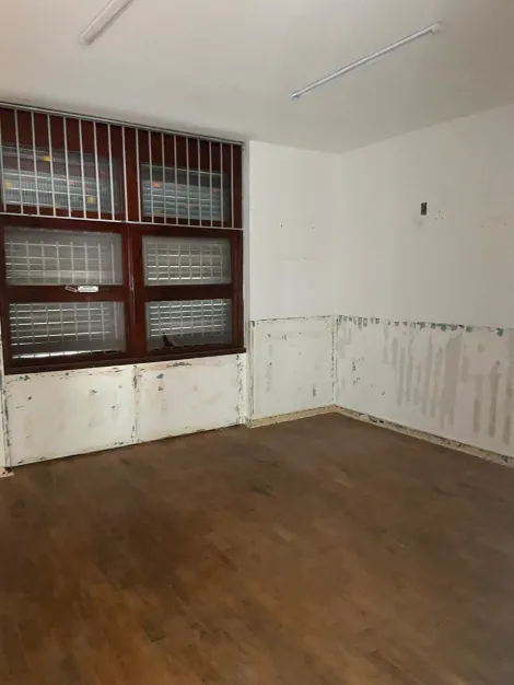 imagem 2 - Comercial - Casa imagem 2 - Comercial - Casa