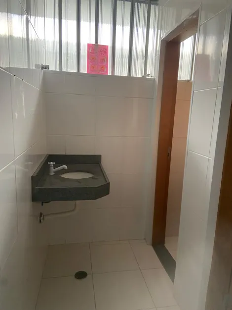 imagem 3 - Comercial - Casa imagem 3 - Comercial - Casa