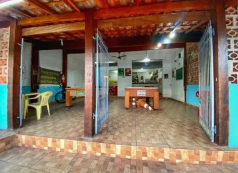 imagem 1 - Aluga-se ponto comercial no Centro de Caraguatatuba! imagem 1 - Aluga-se ponto comercial no Centro de Caraguatatuba!
