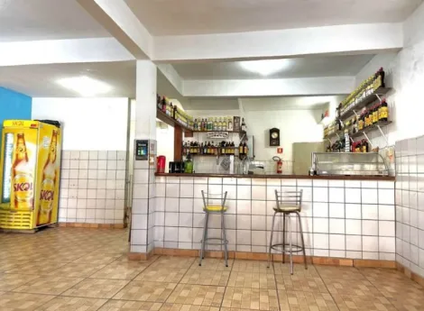 imagem 2 - Aluga-se ponto comercial no Centro de Caraguatatuba! imagem 2 - Aluga-se ponto comercial no Centro de Caraguatatuba!