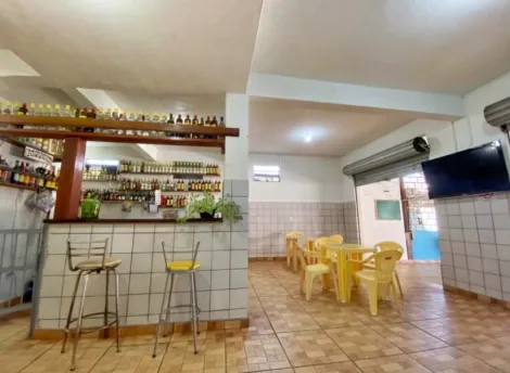 imagem 3 - Aluga-se ponto comercial no Centro de Caraguatatuba! imagem 3 - Aluga-se ponto comercial no Centro de Caraguatatuba!