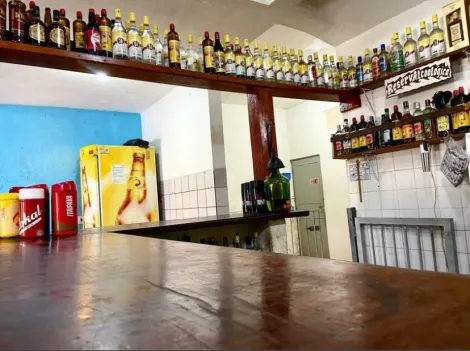 imagem 4 - Aluga-se ponto comercial no Centro de Caraguatatuba! imagem 4 - Aluga-se ponto comercial no Centro de Caraguatatuba!